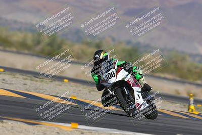 media/Nov-12-2023-SoCal Trackdays (Sun) [[5d1fba4e7d]]/Turn 14 (1035am)/